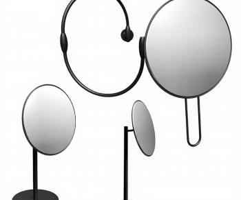 Modern The Mirror-ID:903976924