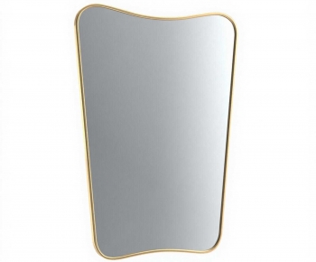 Modern The Mirror-ID:563222893