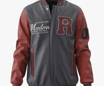 Modern Clothes-ID:288448102