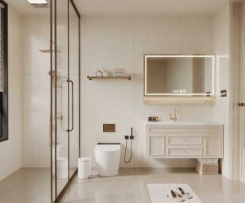 Modern TOILET-ID:781183003