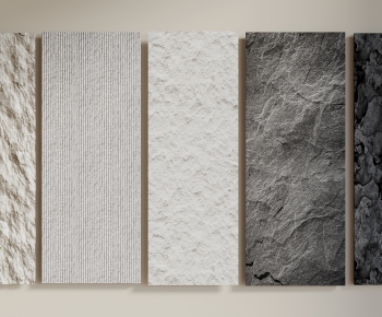 Modern TV Wall-ID:323206906