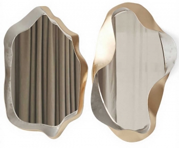 Modern The Mirror-ID:974952949