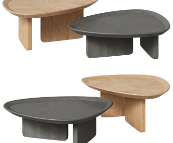 Modern Coffee Table-ID:412514934