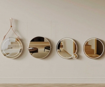 Modern The Mirror-ID:848881964