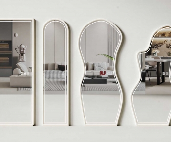 Modern The Mirror-ID:241303923