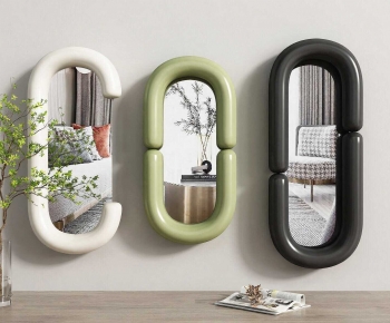 Modern The Mirror-ID:416546117