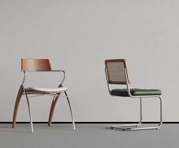 Modern Office Chair-ID:949637894