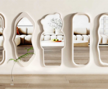 Modern The Mirror-ID:479896072