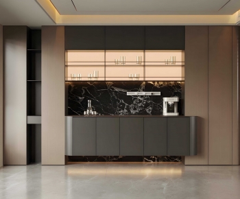 Modern Sideboard-ID:898525006