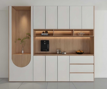 Modern Sideboard-ID:826807028