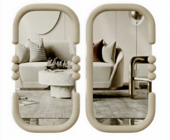 Modern The Mirror-ID:195755964