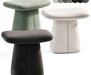 Modern Stool-ID:145833028