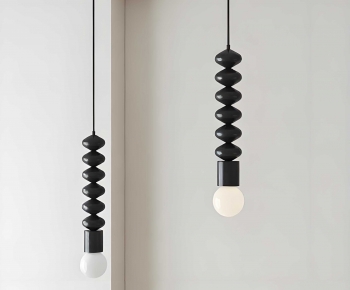 Modern Droplight-ID:783464916