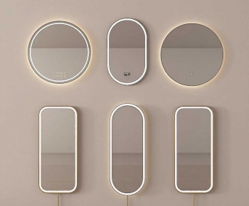 Modern The Mirror-ID:934175017