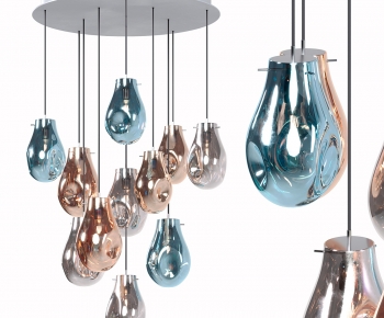 Modern Droplight-ID:942984105