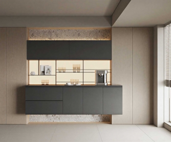 Modern Sideboard-ID:201853045