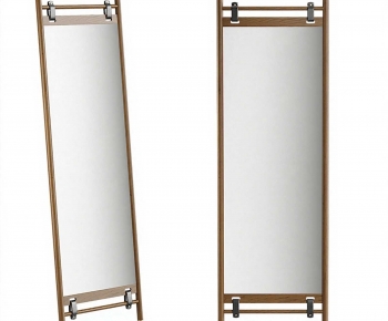 Modern The Mirror-ID:557092911