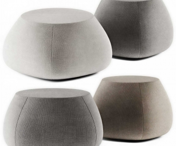 Modern Sofa Stool-ID:858084925