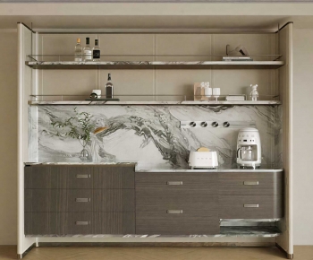 Modern Sideboard-ID:997620119