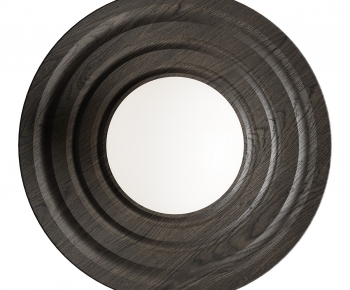 Modern Wall Lamp-ID:822757013