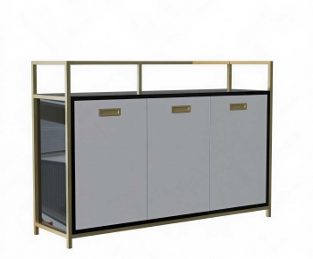Modern Sideboard-ID:800688988