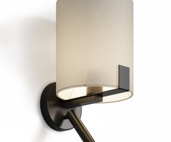 Modern Wall Lamp-ID:543035987