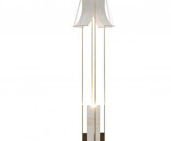 Modern Floor Lamp-ID:381251108