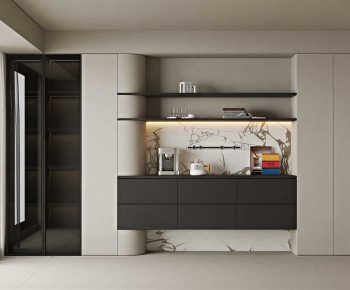 Modern Sideboard-ID:338648089