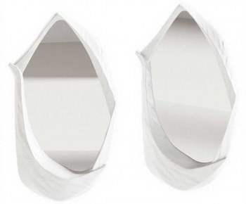 Modern The Mirror-ID:602271081