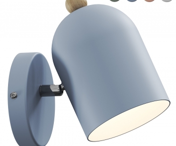 Modern Wall Lamp-ID:170703897