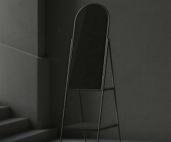 Modern The Mirror-ID:494735969