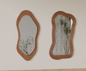 Modern The Mirror-ID:908945081