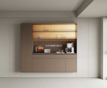 Modern Sideboard-ID:458435068