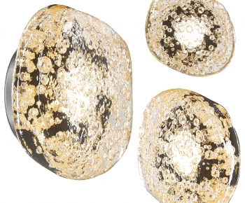 Modern Wall Lamp-ID:265408048