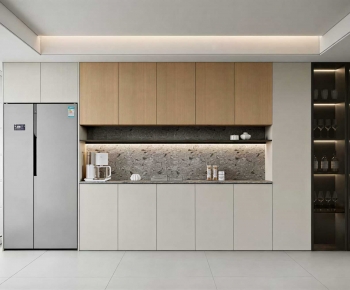 Modern Sideboard-ID:288577081