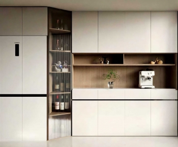 Modern Sideboard-ID:295254952