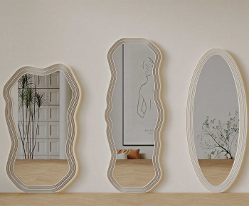 Modern The Mirror-ID:151736975