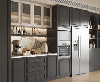 Modern Sideboard-ID:100760599