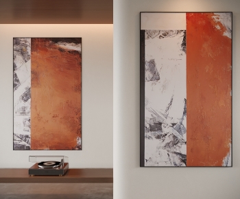 Modern Painting-ID:747248892