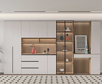 Modern Sideboard-ID:329070097