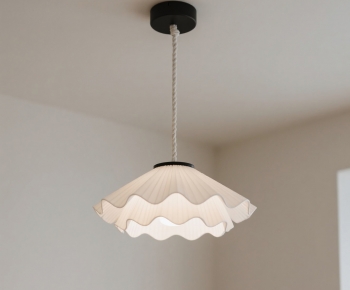 Modern Droplight-ID:622080094