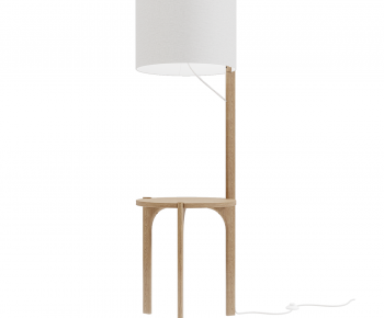 Modern Floor Lamp-ID:202801944