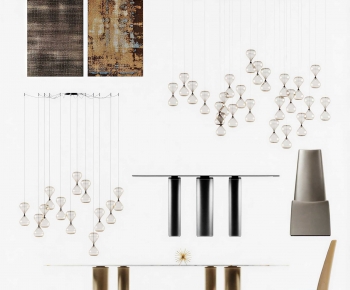 Modern Droplight-ID:733793974