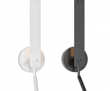 Modern Wall Lamp-ID:308320561