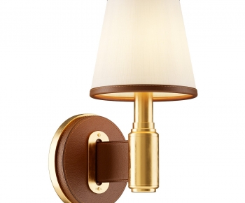 Modern Wall Lamp-ID:951337104