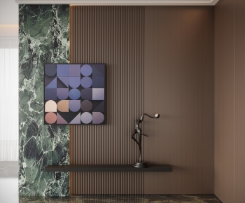 Modern Partition-ID:811510112