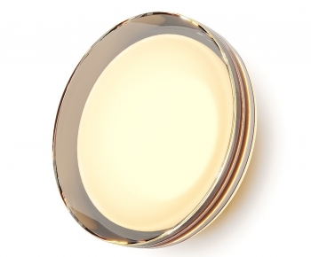 Modern Wall Lamp-ID:881760175