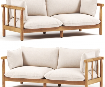 Modern Lounge Chair-ID:218214046