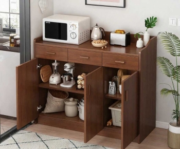 Modern Sideboard-ID:774647003