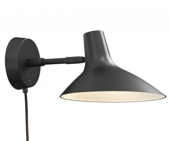 Modern Wall Lamp-ID:968101985